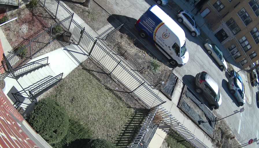 Reolink Camera Two_01_Reolink Home Hub One_20260323110951.jpg